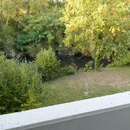 Gräftenblick Munster  Exteriör bild